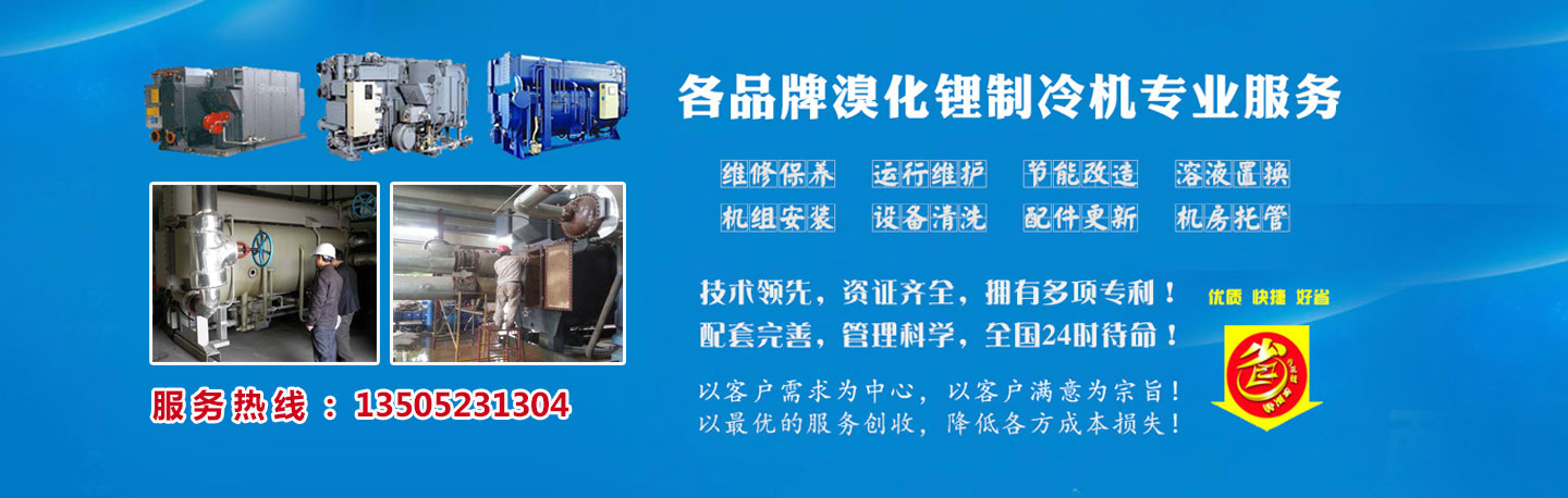 列表页大图