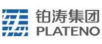 铂涛集团