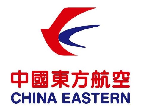 中国航空